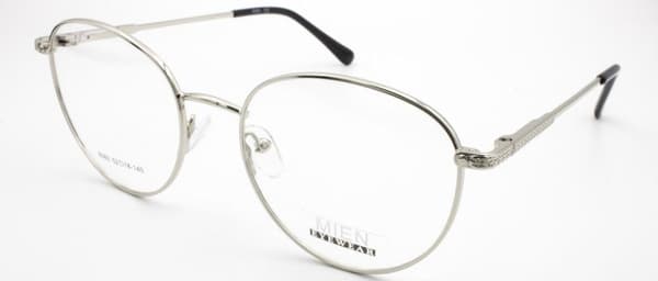 MIEN 8580 C5 Eyeglass Frames