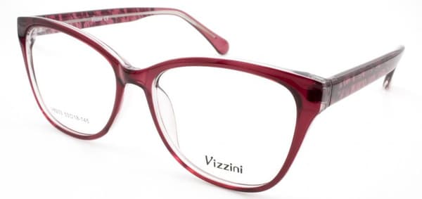 VIZZINI 8203 C2 Eyeglass Frames