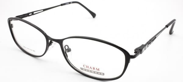 CHARM 2823 C1 Eyeglass Frames