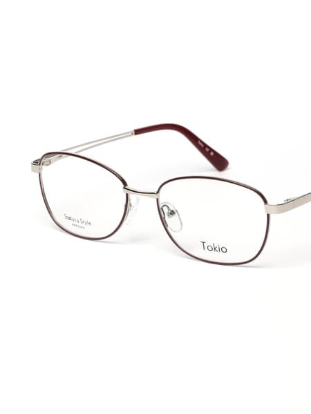Tokio 5511 Medical Eyeglass Frames