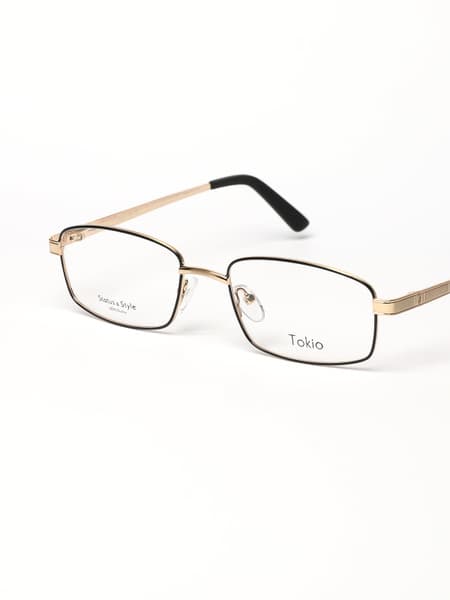 Tokio 5525 Medical Eyeglass Frames