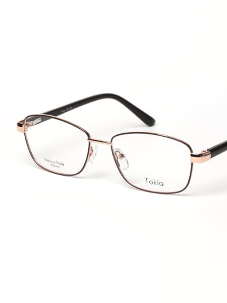 Tokio 5500 Medical Eyeglass Frames