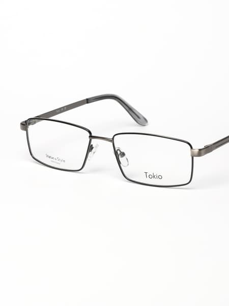 Tokio 5522PT Medical Eyeglass Frames