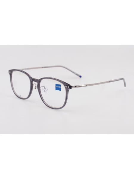Ultralight Titanium Eyeglass Frames for Myopia - ZEISS ZS22704LB