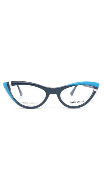 Women's Eyeglass Frames