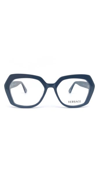 Women's Eyeglass Frames