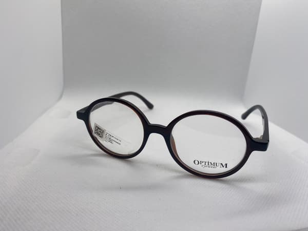 TR90 Computer Glasses: Blue Light Blocking Glasses