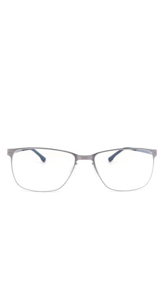 Women's Eyeglass Frames