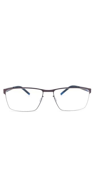 Men's Eyeglass Frames