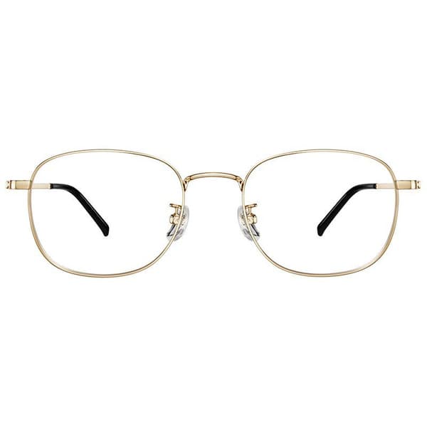 Computer Glasses