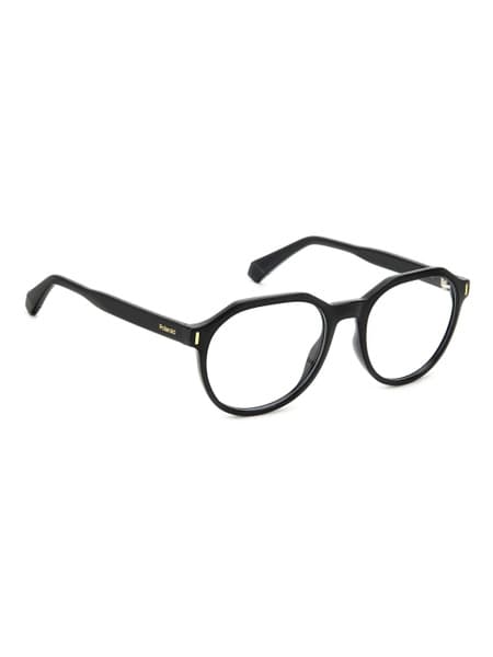 Polaroid PLD D484 807 Eyeglass Frames