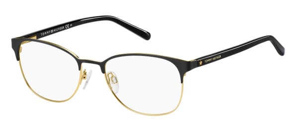 Tommy Hilfiger TH1749 003 Optical Frames