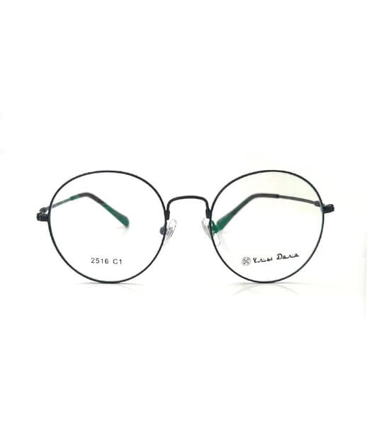 Uly DaLa 2516 C1 Eyeglass Frames