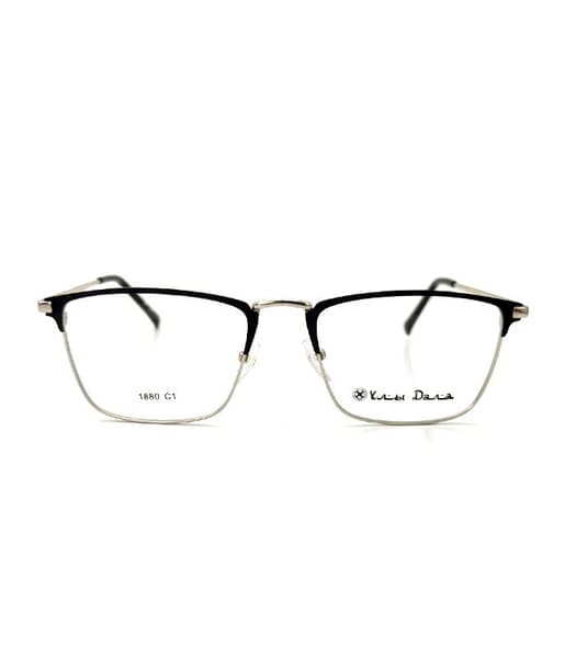 Uly DaLa 1880 C1 Eyeglass Frames