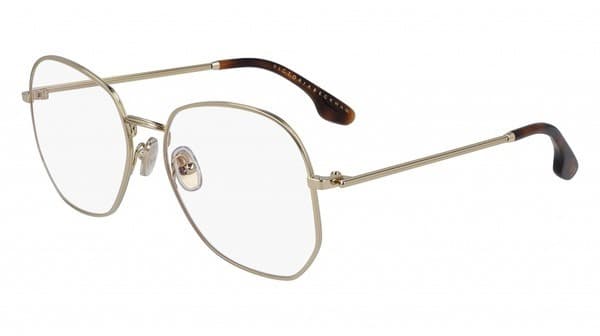 Victoria Beckham VB2101 Eyeglass Frames