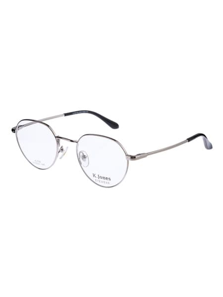 KATRIN JONES KJ792 Eyeglass Frames