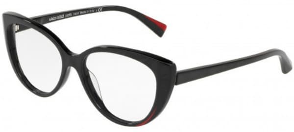 Alain Mikli Eyeglasses with Case