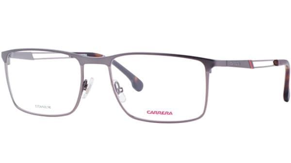 Carrera 8831 R80 Eyeglass Frames