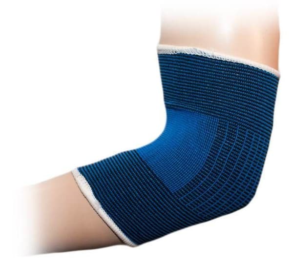 Universal Support Bandage: One Size Fits Most