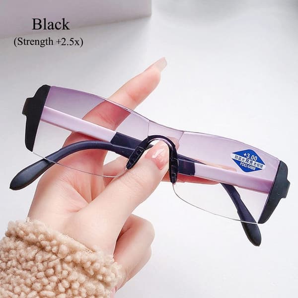 Computer Glasses