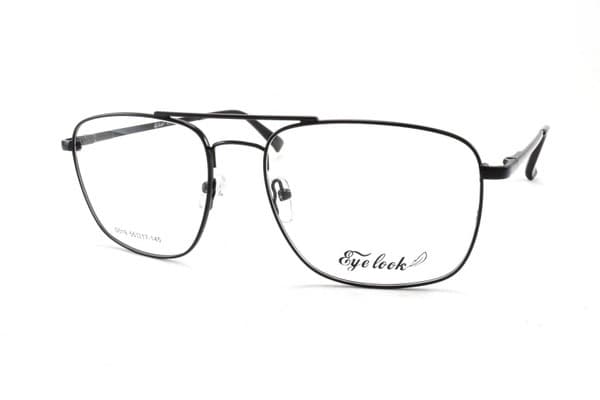 EYE LOOK D019 C2 Eyeglass Frames
