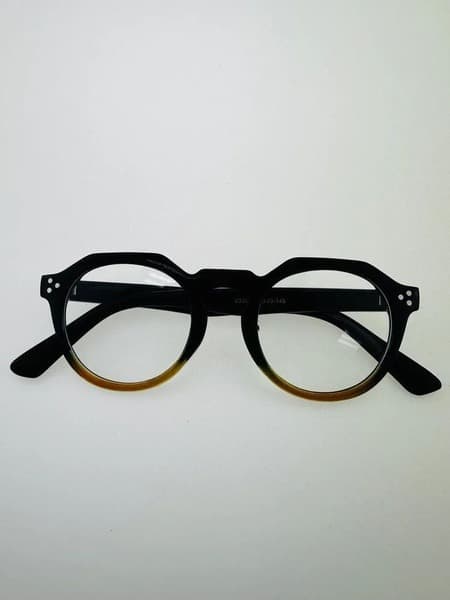 Eyeglass Frames