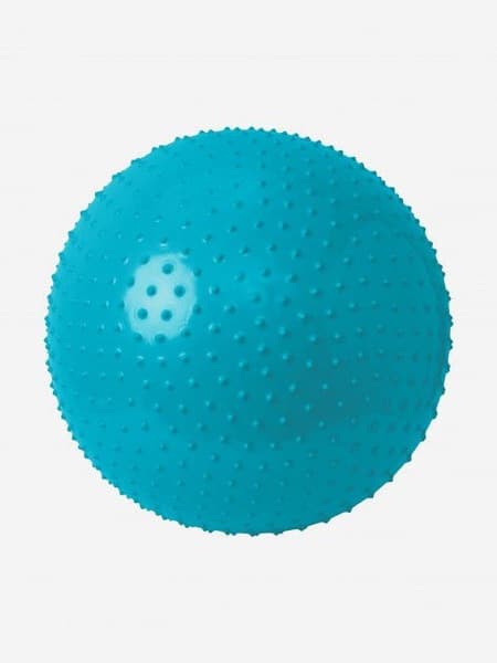 Torneo 65cm Blue Massage Ball