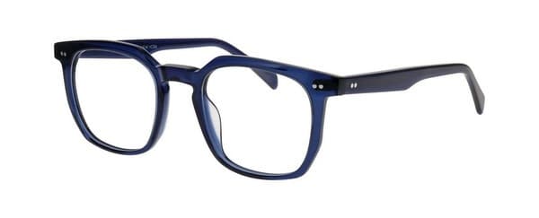 WM 30146 9032 49 Eyeglass Frames