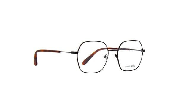 Lumar Ardo HG5827 C4 Eyeglass Frames