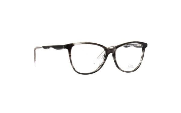 Ballet Extra 42896 C2 Eyeglass Frames