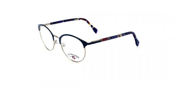 U.S. Polo Assn. Eyeglass Frames USO 0073 C1