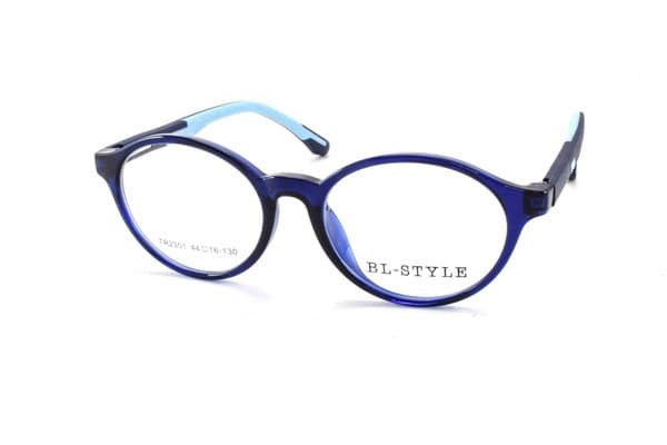 BL-STYLE TR2301 C7 Eyeglass Frames