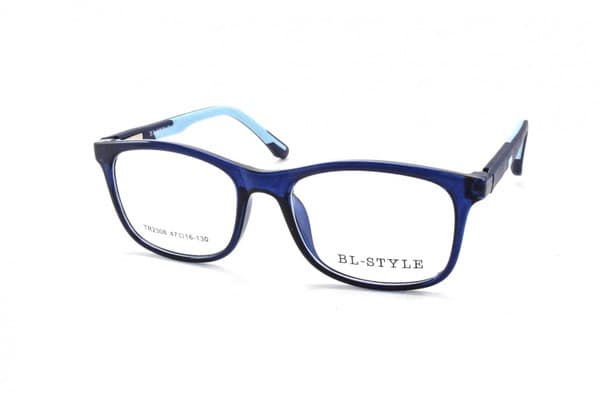 BL-STYLE TR2308 C7 Eyeglass Frames