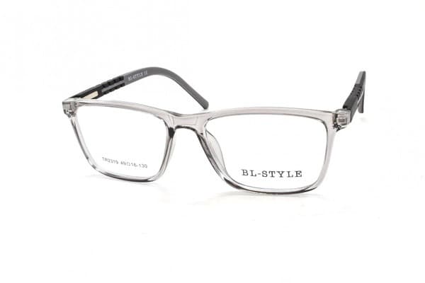BL-STYLE TR2319 C5 Eyeglass Frames