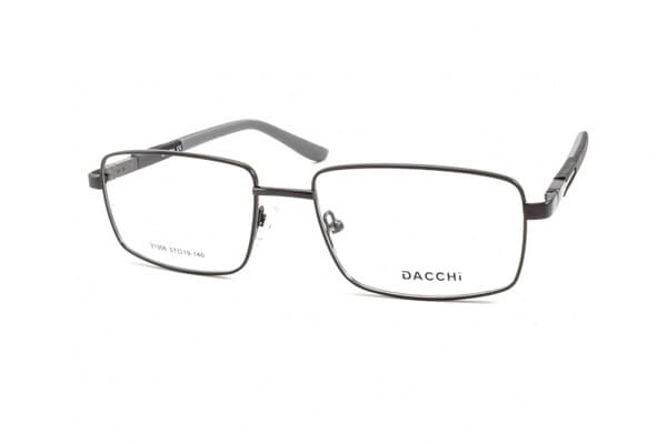 DACCHI 31306 C2 Eyeglass Frames