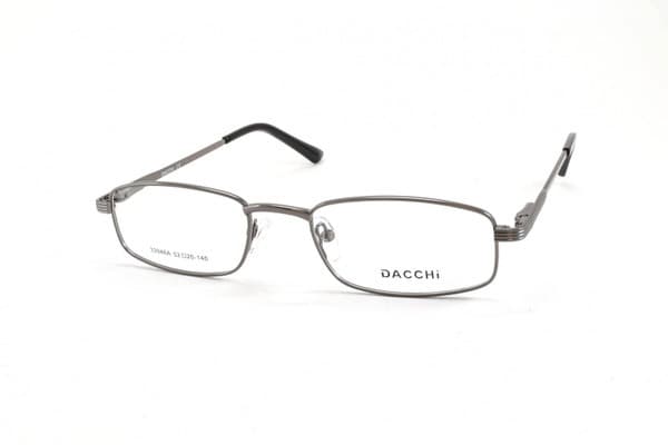 DACCHI 33946A C2 Eyeglass Frames