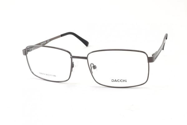 DACCHI 33907A C4 Eyeglass Frames