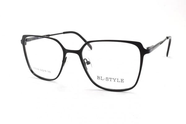 BL-STYLE JD6236 C4 Eyeglass Frames