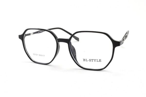 BL-STYLE 23131 C1 Eyeglass Frames