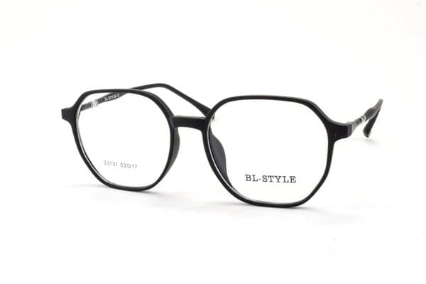 BL-STYLE 23131 C2 Eyeglass Frames