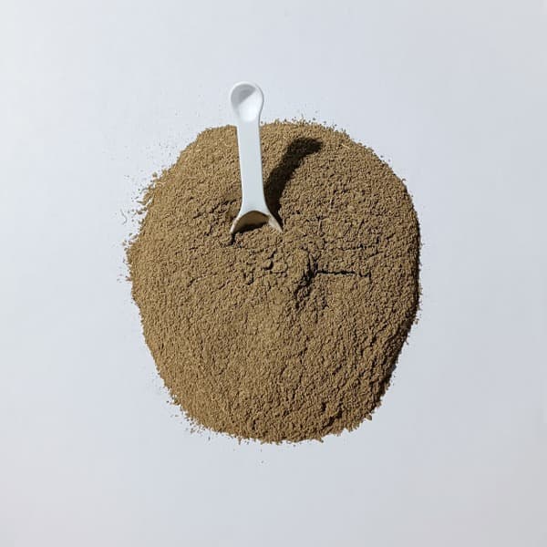 Leuzea Carthamoides Root Extract Powder (50g)