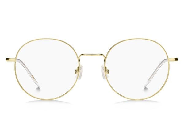 Hugo Boss BOSS 1665 24S Sunglasses