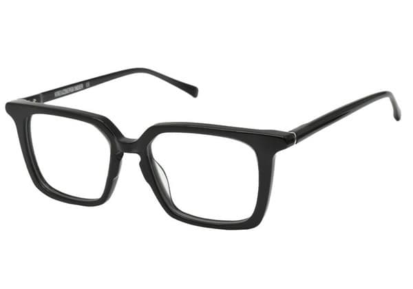 Unisex Kreuzberg Kinder Geralt KBOP0382 C1 Plastic Eyeglass Frames