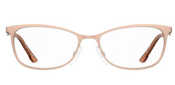 Pierre Cardin P.C. 8913 LFH Eyeglasses