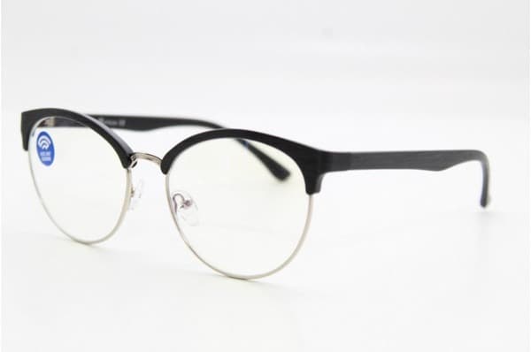 Computer Glasses