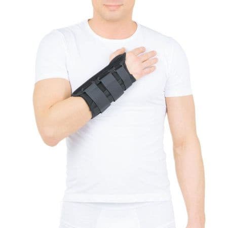 Wrist Brace T.36.08 (Right)