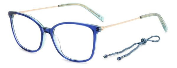 M Missoni MMI 0164 ZX9 Sunglasses