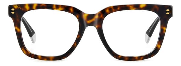 Polaroid PLD D558 086 Eyeglasses Frames