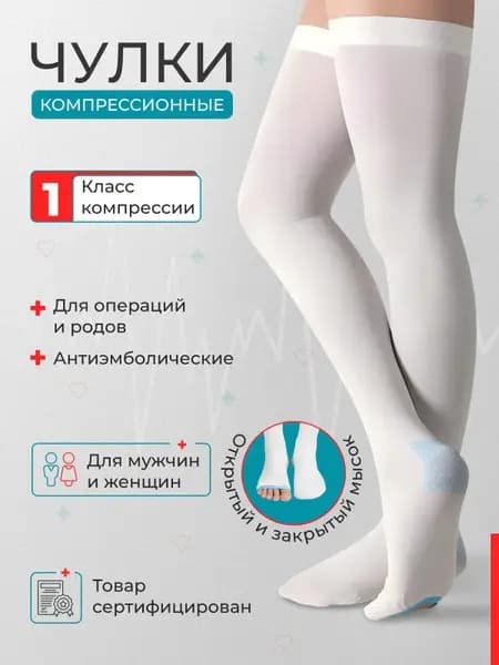 7046221629.jpg
