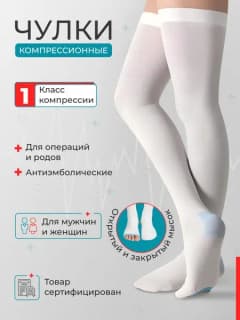 7046221629.jpg